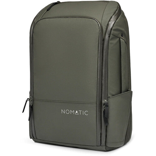 Nomatic Backpack (Olive, 20L)