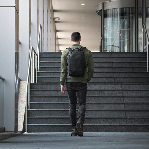 Nomatic Backpack (Olive, 20L)