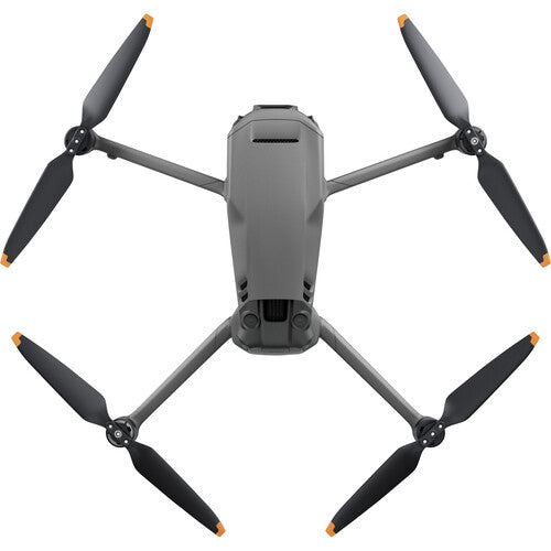 DJI Mavic 3 Classic (No Remote)