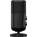 Sony ECM-S1 Wireless Streaming Microphone System with Multi Interface Shoe