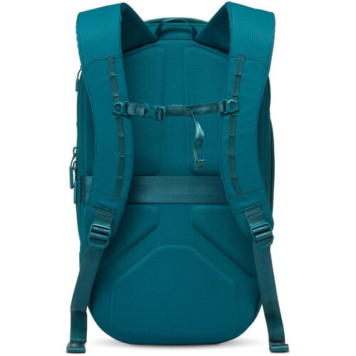 Nomatic Navigator RS Pack 15L Backpack (Juniper)