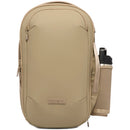 Nomatic Navigator RS Pack 15L Backpack (Sand)