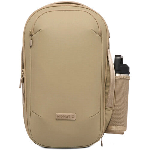 Nomatic Navigator RS Pack 15L Backpack (Sand)