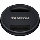 Tamron 150-500mm f/5-6.7 Di III VC VXD Lens (Nikon Z)