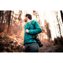 Tamron 150-500mm f/5-6.7 Di III VC VXD Lens (Nikon Z)