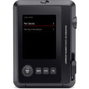 Leica SOFORT 2 Instant Camera (Black)