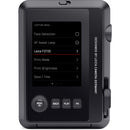 Leica SOFORT 2 Instant Camera (Black)