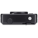 Leica SOFORT 2 Instant Camera (Black)