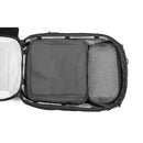Peak Design Travel Backpack (Sage, 45L)