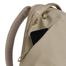 Urth Arkose 20L Backpack + Camera Insert (Sand)