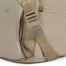 Urth Arkose 20L Backpack + Camera Insert (Sand)