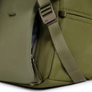 Urth Arkose 20L Backpack + Camera Insert (Moss)