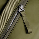 Urth Arkose 20L Backpack + Camera Insert (Moss)