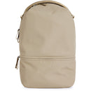 Urth Arkose 20L Backpack + Camera Insert (Sand)