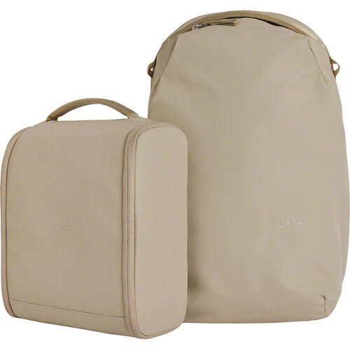 Varient Product Image