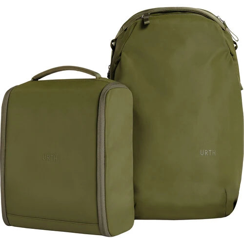 Varient Product Image