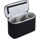 Urth Arkose 20L Backpack + Camera Insert (Onyx)