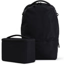 Urth Arkose 20L Backpack + Camera Insert (Onyx)