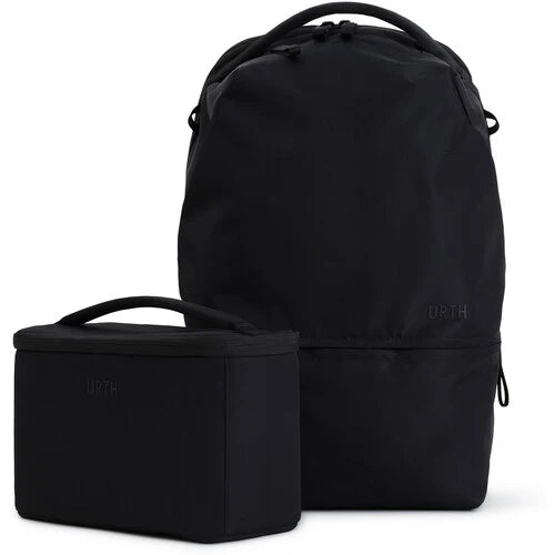 Varient Product Image