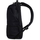 Urth Arkose 20L Backpack + Camera Insert (Onyx)