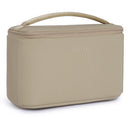 Urth Arkose 20L Backpack + Camera Insert (Sand)