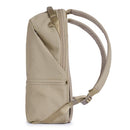 Urth Arkose 20L Backpack + Camera Insert (Sand)