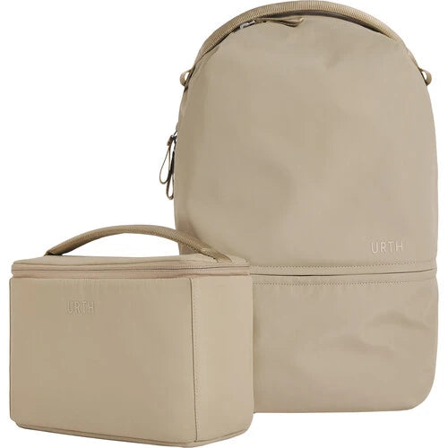 Varient Product Image