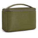 Urth Arkose 20L Backpack + Camera Insert (Moss)
