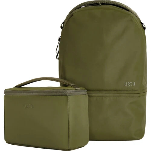 Varient Product Image