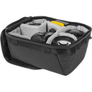 PEAK DESIGN Camera Cube v2 medium