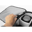 PEAK DESIGN Camera Cube v2 medium