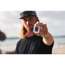 OWC 2TB Atlas Ultra CFexpress 4.0 Type B Memory Card