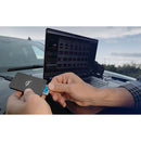 OWC 2TB Atlas Ultra CFexpress 4.0 Type B Memory Card