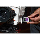 OWC 2TB Atlas Ultra CFexpress 4.0 Type B Memory Card