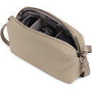 Urth Dolomite 5.1L Camera Sling (Sand)