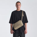 Urth Dolomite 5.1L Camera Sling (Sand)