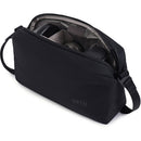 Urth Dolomite 5.1L Camera Sling (Onyx)