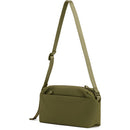 Urth Dolomite 5.1L Camera Sling (Moss)