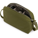 Urth Dolomite 5.1L Camera Sling (Moss)