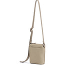 Urth Andesite Camera Pouch (Sand)