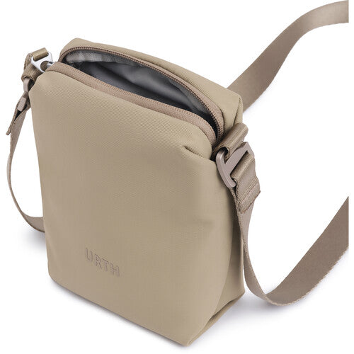 Varient Product Image