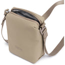 Urth Andesite Camera Pouch (Sand)