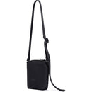 Urth Andesite Camera Pouch (Onyx)