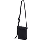 Urth Andesite Camera Pouch (Onyx)