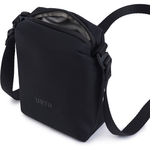 Varient Product Image