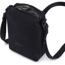 Urth Andesite Camera Pouch (Onyx)