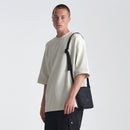 Urth Andesite Camera Pouch (Onyx)