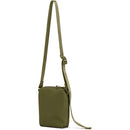 Urth Andesite Camera Pouch (Moss)