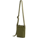Urth Andesite Camera Pouch (Moss)