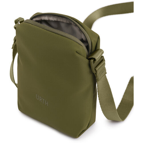 Varient Product Image